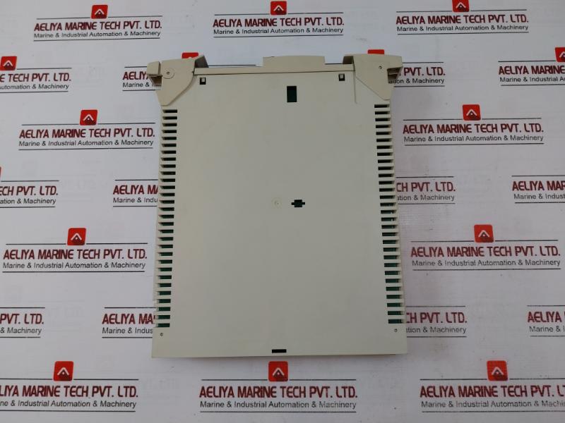 Honeywell 80363972-150 Digital Input Module 24 Vdc Rev D1 51404092-400