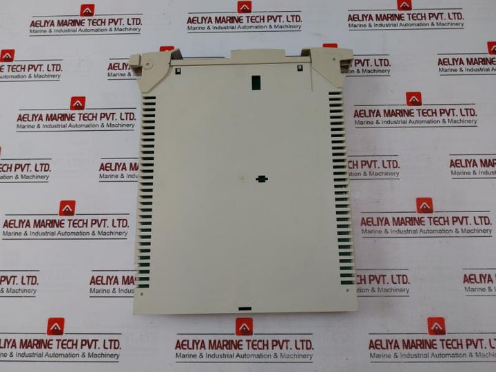 Honeywell 80363972-150 Digital Input Module 24 Vdc Rev D1 51404092-400