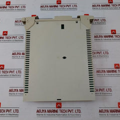 Honeywell 80363972-150 Digital Input Module 24 Vdc Rev D1 51404092-400