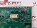 Honeywell 80363972-150 Digital Input Module 24 Vdc Rev D1 51404092-400