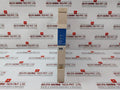 Honeywell 80363972-150 Digital Input Module 24 Vdc Rev D1 51404092-400