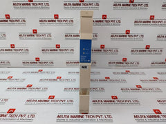 Honeywell 80363972-150 Digital Input Module 24 Vdc Rev D1 51404092-400