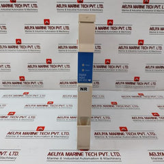Honeywell 80363972-150 Digital Input Module 24 Vdc Rev D1 51404092-400