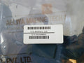 Honeywell 80363972-150 Digital Input Card 80363973-100 24V