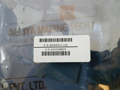 Honeywell 80363972-150 Digital Input Card 80363973-100 24V