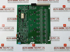 Honeywell 80363972-150 Digital Input Card 80363973-100 24V