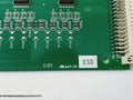 Honeywell 80363972-150 Digital Input Card 80363973-100 24V