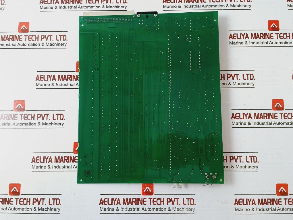 Honeywell 80363972-150 Digital Input Card 80363973-100 24V