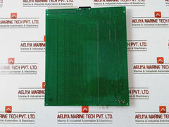 Honeywell 80363972-150 Digital Input Card 80363973-100 24V