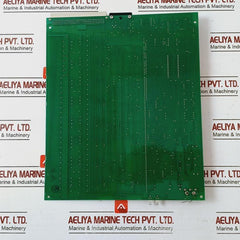 Honeywell 80363972-150 Digital Input Card 80363973-100 24V