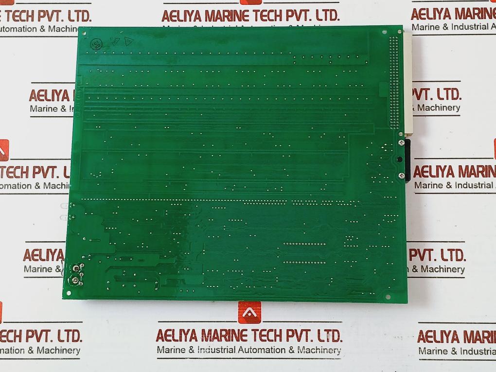 Honeywell 80363972-150 Digital Input Card 80363973-100 24V