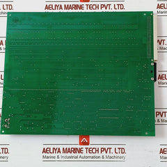 Honeywell 80363972-150 Digital Input Card 80363973-100 24V