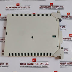 Honeywell 80363972-150 Digital Input Card Module Rev A 24 Vdc