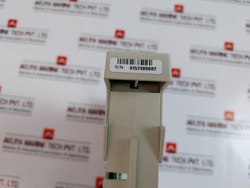 Honeywell 80363972-150 Digital Input Card Module Rev A 24 Vdc