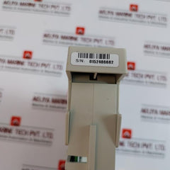 Honeywell 80363972-150 Digital Input Card Module Rev A 24 Vdc