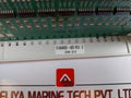 Honeywell 80363972-150 Digital Input Card Module Rev A 24 Vdc