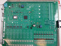 Honeywell 80363972-150 Digital Input Card Module Rev A 24 Vdc