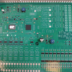 Honeywell 80363972-150 Digital Input Card Module Rev A 24 Vdc
