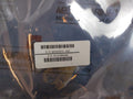 Honeywell 80363972-150 Digital Input Card Module Rev A 24 Vdc