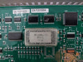 Honeywell 80363975-150 Digital Output Board Module D/O32 Br18W48Aa4267