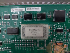 Honeywell 80363975-150 Digital Output Board Module D/O32 Br18W48Aa4267