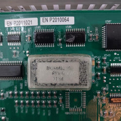 Honeywell 80363975-150 Digital Output Board Module D/O32 Br18W48Aa4267