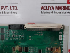Honeywell 80363975-150 Digital Output Board Module D/O32 Br18W48Aa4267