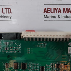 Honeywell 80363975-150 Digital Output Board Module D/O32 Br18W48Aa4267