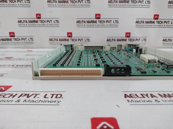 Honeywell 80363975-150 Digital Output Board Module D/O32 Br18W48Aa4267