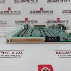 Honeywell 80363975-150 Digital Output Board Module D/O32 Br18W48Aa4267