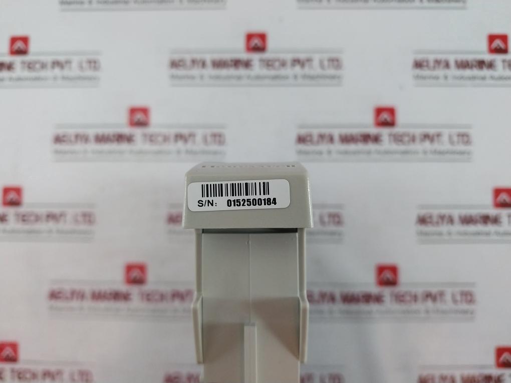 Honeywell 80363975-150 Digital Output Board Module D/O32 Br18W48Aa4267