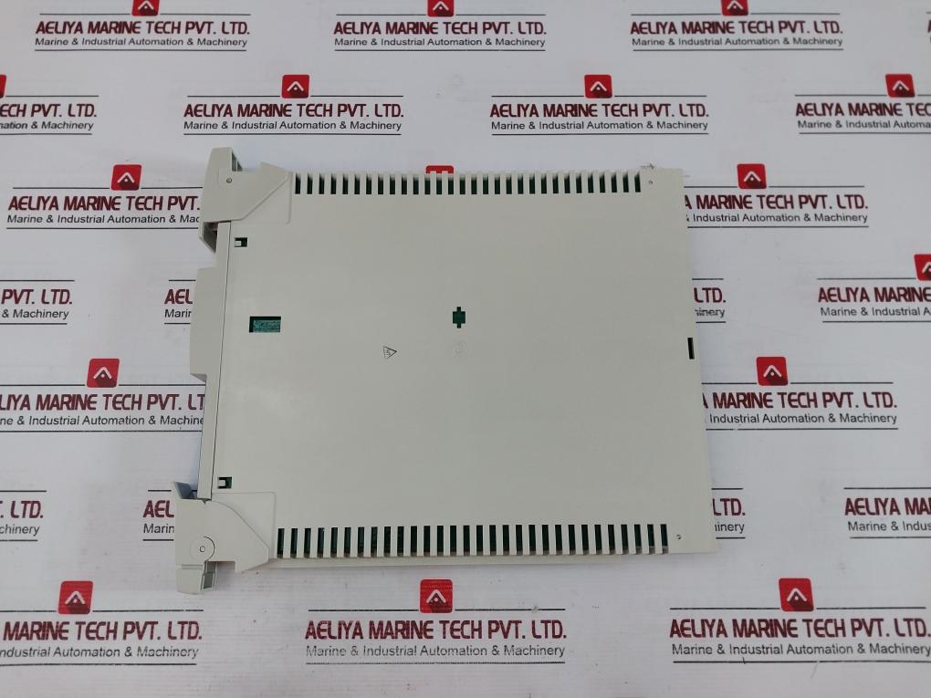 Honeywell 80363975-150 Digital Output Board Module D/O32 Br18W48Aa4267