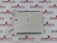 Honeywell 80363975-150 Digital Output Board Module D/O32 Br18W48Aa4267