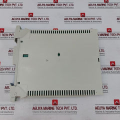 Honeywell 80363975-150 Digital Output Board Module D/O32 Br18W48Aa4267