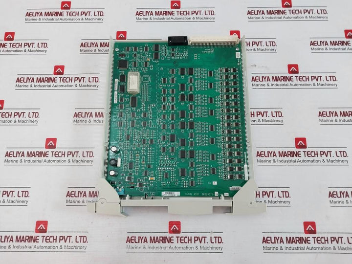 Honeywell 80363975-150 Digital Output Board Module D/O32 Br18W48Aa4267