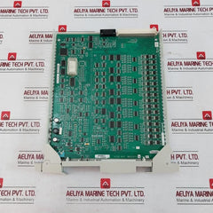 Honeywell 80363975-150 Digital Output Board Module D/O32 Br18W48Aa4267