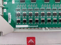 Honeywell 80363975-150 Digital Output Board Module D/O32 Br18W48Aa4267