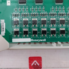 Honeywell 80363975-150 Digital Output Board Module D/O32 Br18W48Aa4267