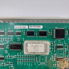 Honeywell 80363975-150 Digital Output Board Module D/O32 Br18W48Aa4267
