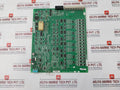 Honeywell 80363975-150 Digital Output Module 80363976-100 C1 94v0 En P2010064