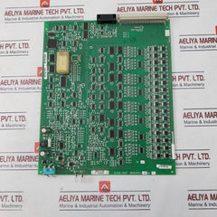 Honeywell 80363975-150 Digital Output Module 80363976-100 C1 94v0 En P2010064
