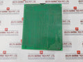 Honeywell 80363975-150 Digital Output Module 80363976-100 C1 94v0 En P2010064