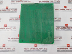Honeywell 80363975-150 Digital Output Module 80363976-100 C1 94v0 En P2010064