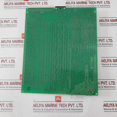 Honeywell 80363975-150 Digital Output Module 80363976-100 C1 94v0 En P2010064