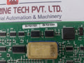 Honeywell 80363975-150 Digital Output Module 80363976-100 C1 94v0 En P2010064