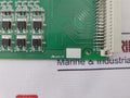 Honeywell 80363975-150 Digital Output Module 80363976-100 C1 94v0 En P2010064