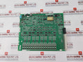 Honeywell 80363975-150 Digital Output Module 80363976-100 C1 94v0 En P2010064