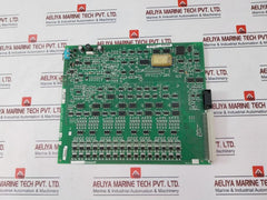 Honeywell 80363975-150 Digital Output Module 80363976-100 C1 94v0 En P2010064