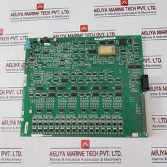 Honeywell 80363975-150 Digital Output Module 80363976-100 C1 94v0 En P2010064