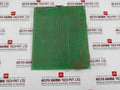 Honeywell 80363975-150 Digital Output Module 80363976-100 94V0 Rev.G1 0150114435
